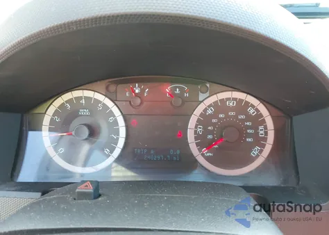 2011 Ford Escape Xlt from USA, damaged, VIN 1FMCU9DG6BKB34611